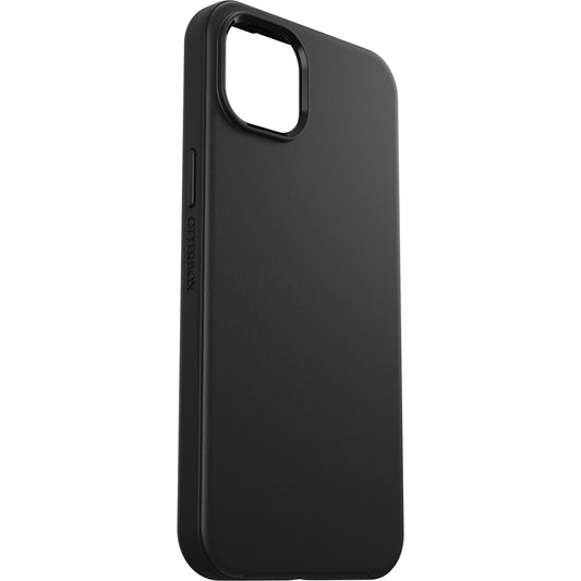 Funda para iPhone 14 Symmetry+ de OtterBox iPhone 14 Pro Max Negro - Rossellimac