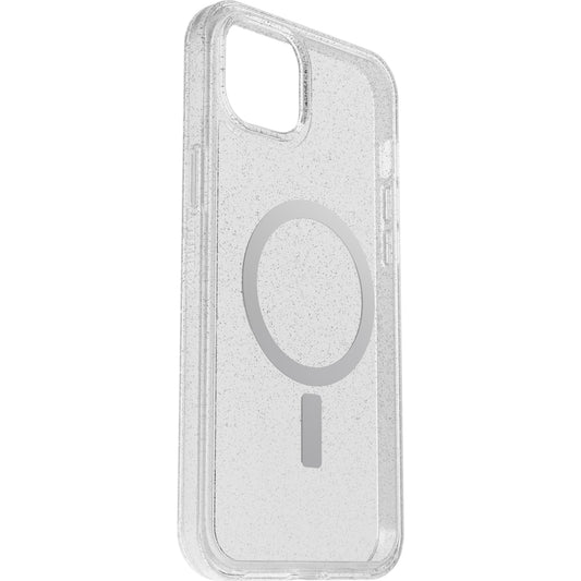 Funda para iPhone 14 Symmetry+ de OtterBox iPhone 14 Pro Purpurina - Rossellimac