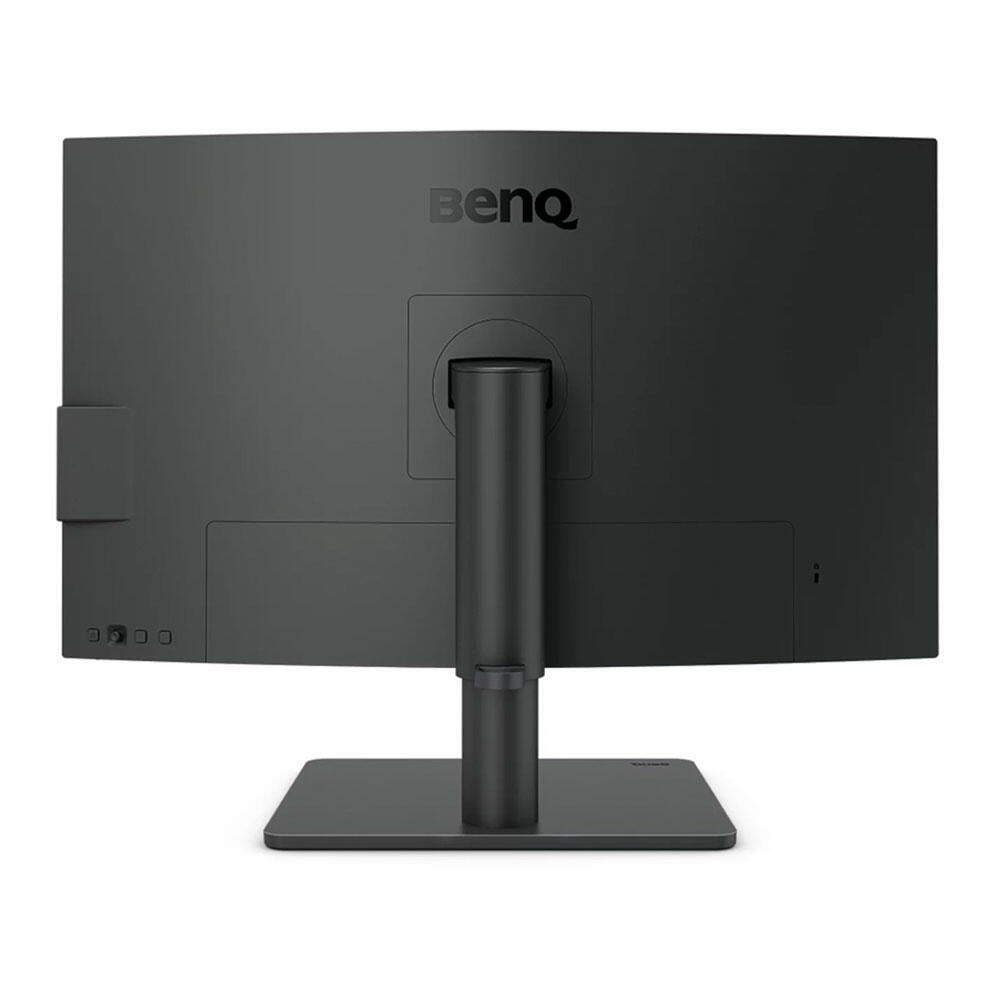 BenQ Monitor PD2705U 27” 4K USB-C para Diseñadores