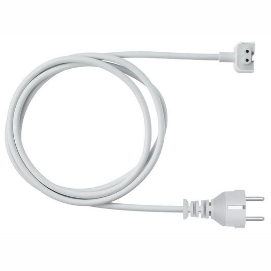 Adaptador de corriente MagSafe 2 de 60 W de Apple (MacBook Pro con pantalla Retina de 13 pulgadas)