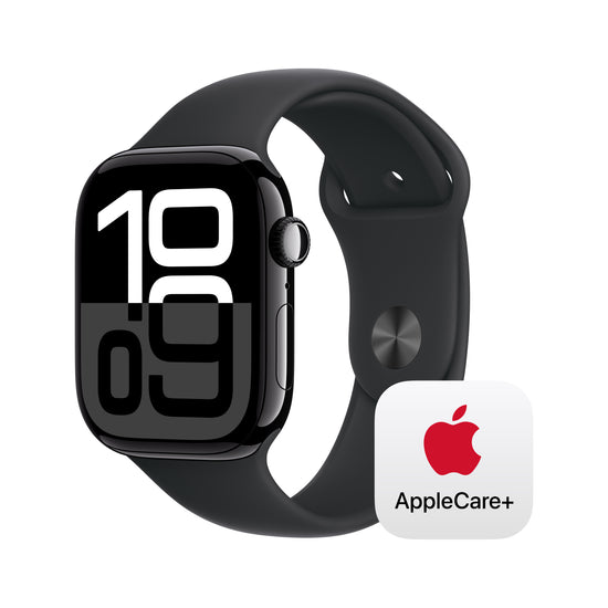 AppleCare para Apple Watch