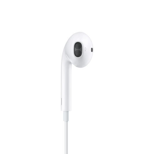 EarPods (USB-C) - Rossellimac