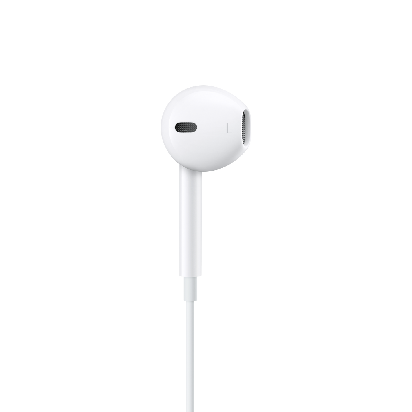 EarPods (USB-C) - Rossellimac