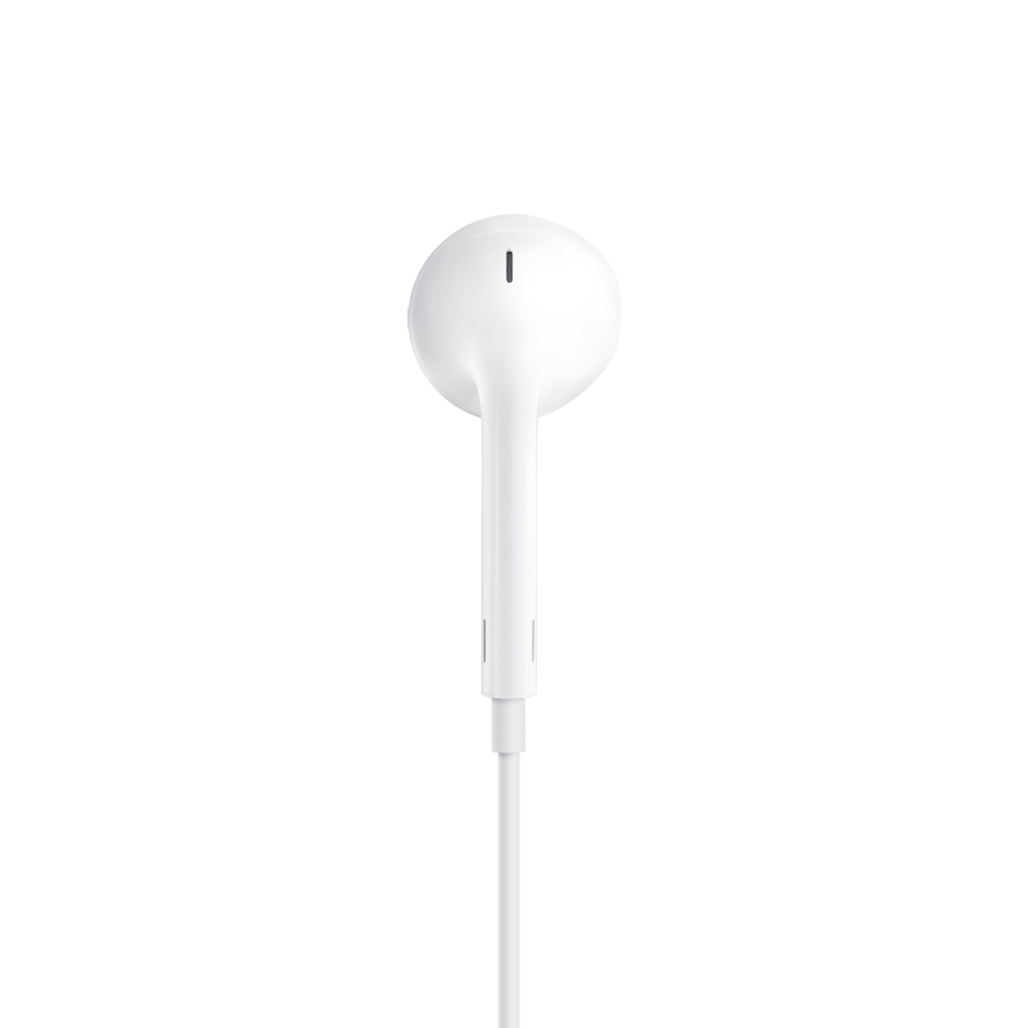 EarPods (USB-C) - Rossellimac