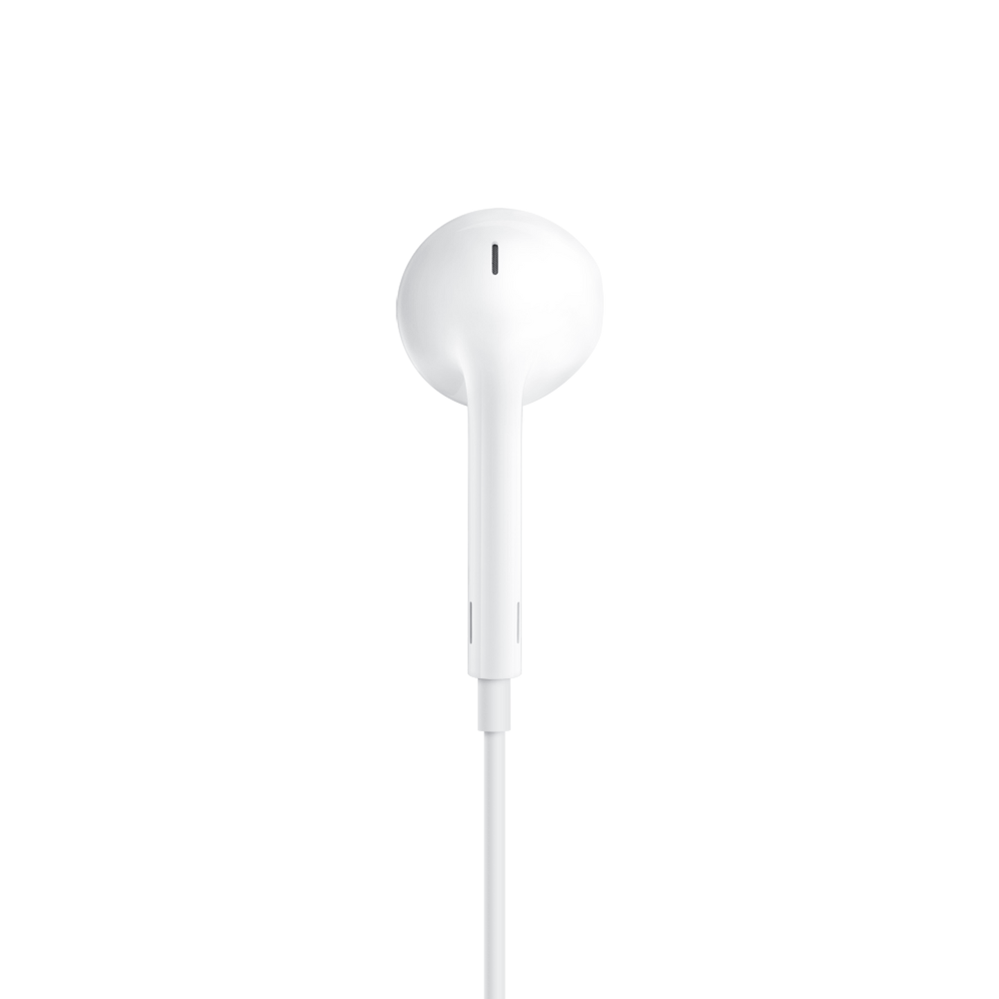 EarPods (USB-C) – Rossellimac