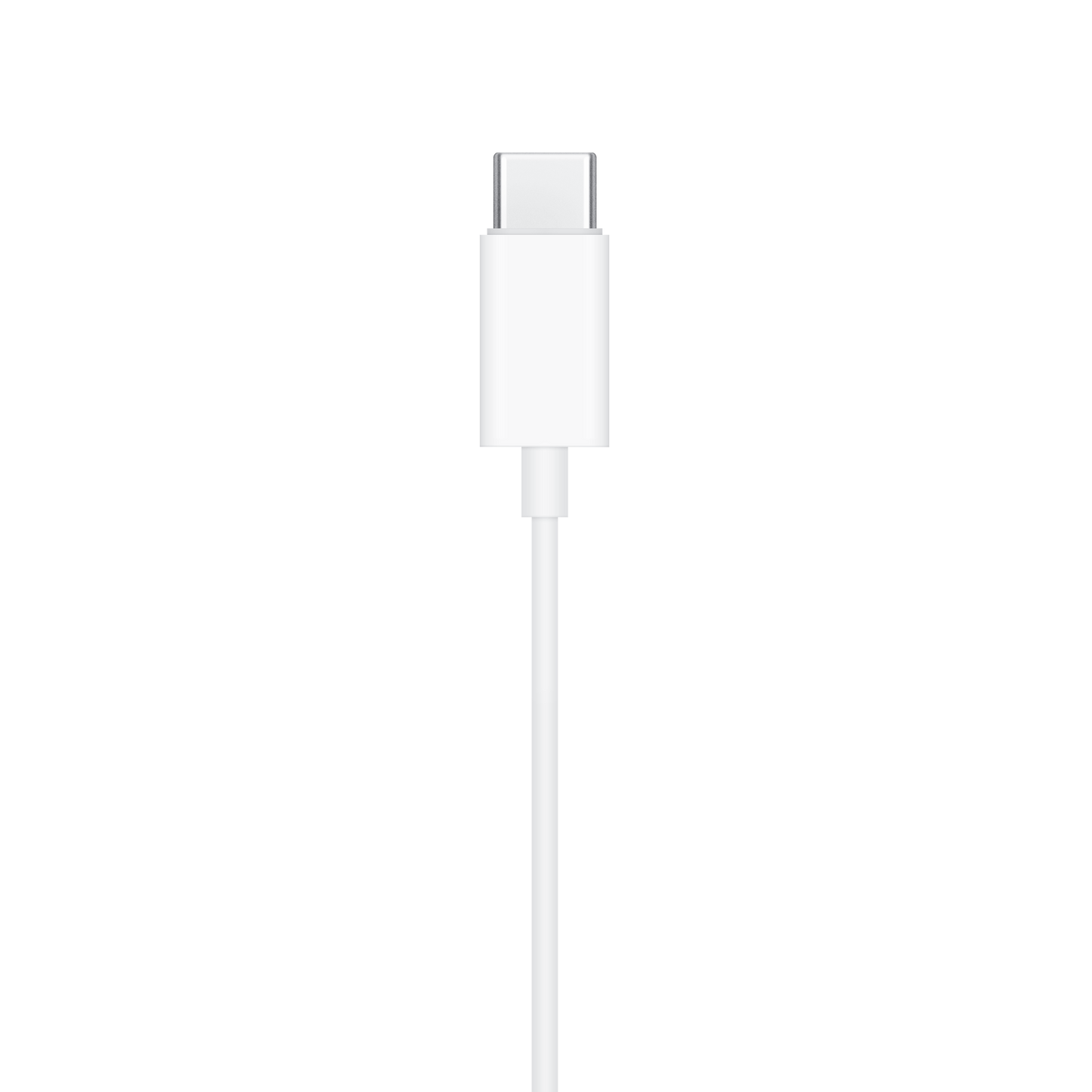 EarPods (USB-C) - Rossellimac