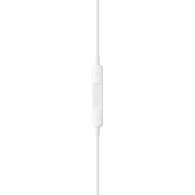 EarPods (USB-C) - Rossellimac