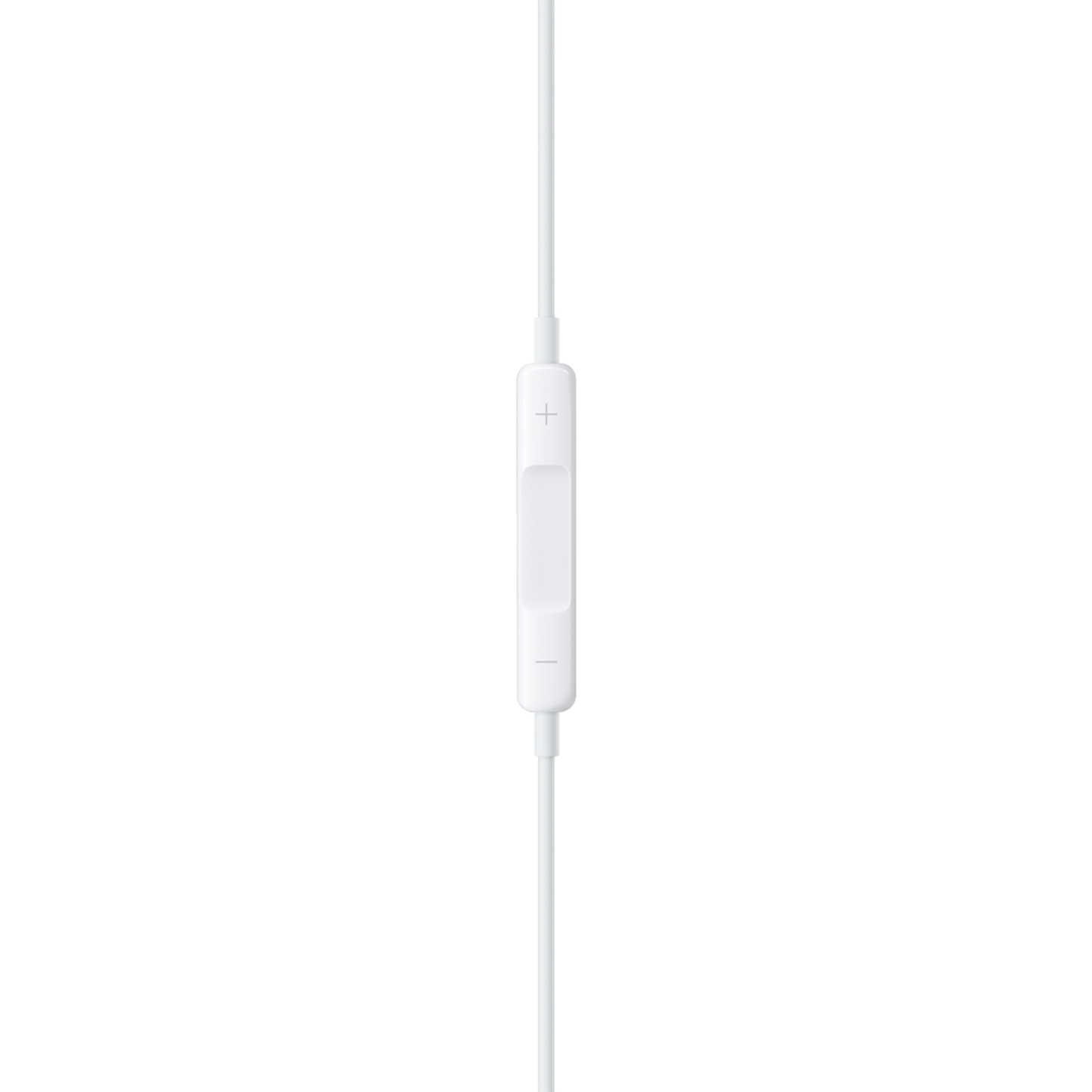EarPods com USB-C têm suporte a áudio Lossless - MacMagazine