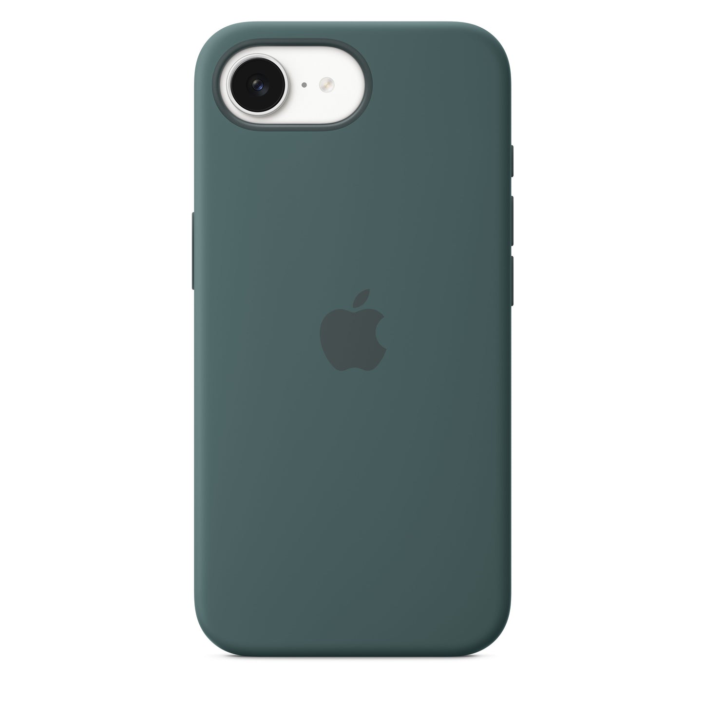 iphone-16e-silicone-case-lake-green_MD3X4