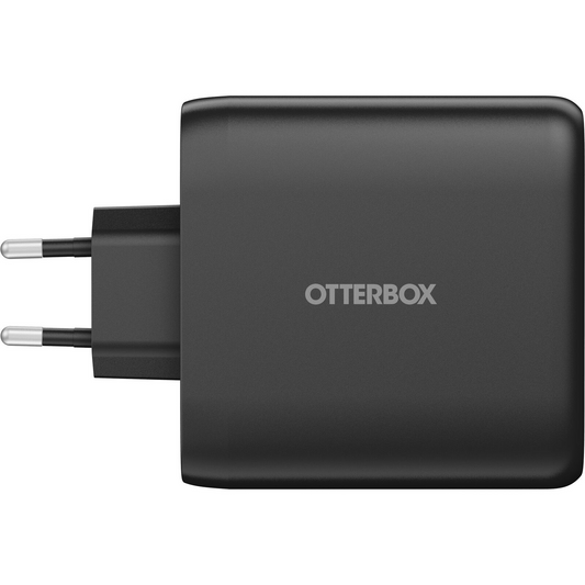 OtterBox Standard EU Wall Charger 100W 78-81343