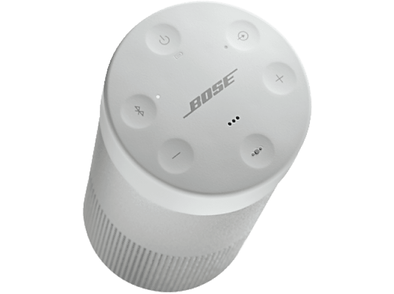 Altavoz Bluetooth SoundLink Revolve II de BOSE B858365-2310