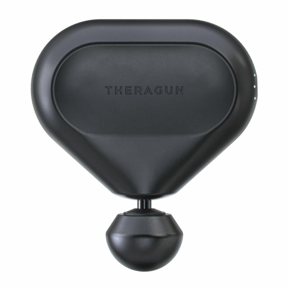Theragun Mini de Therabody Negro - Rossellimac