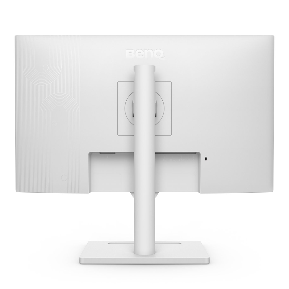 BenQ Monitor GW2790QT 27" 2K QHD Ergo Design USB-C para Home/Office