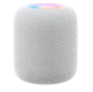 HomePod