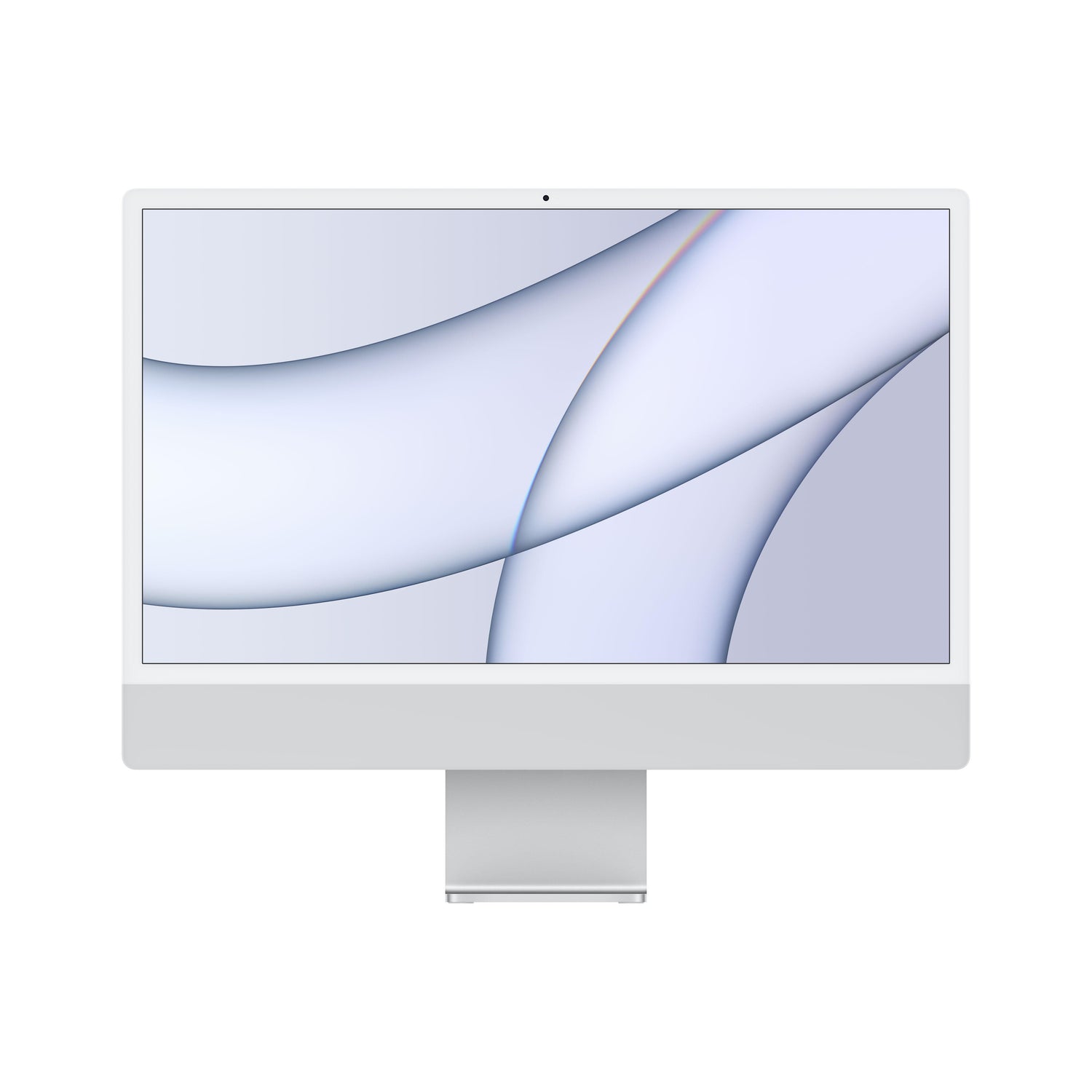 apl_ps_24-inch iMac with Retina 4.5K display
