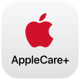 AppleCare+ for Studio Display XDR (Annual)