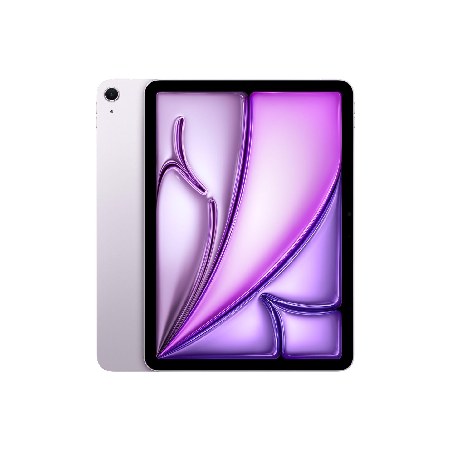 iPad Air de 11 pulgadas Wi-Fi 128 GB - Púrpura (M2)