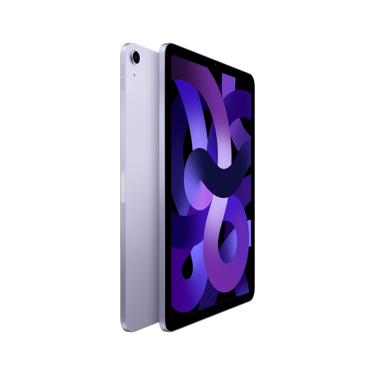 2022 iPad Air Wi-Fi 64 GB - Malva (5.ª generación) - Rossellimac