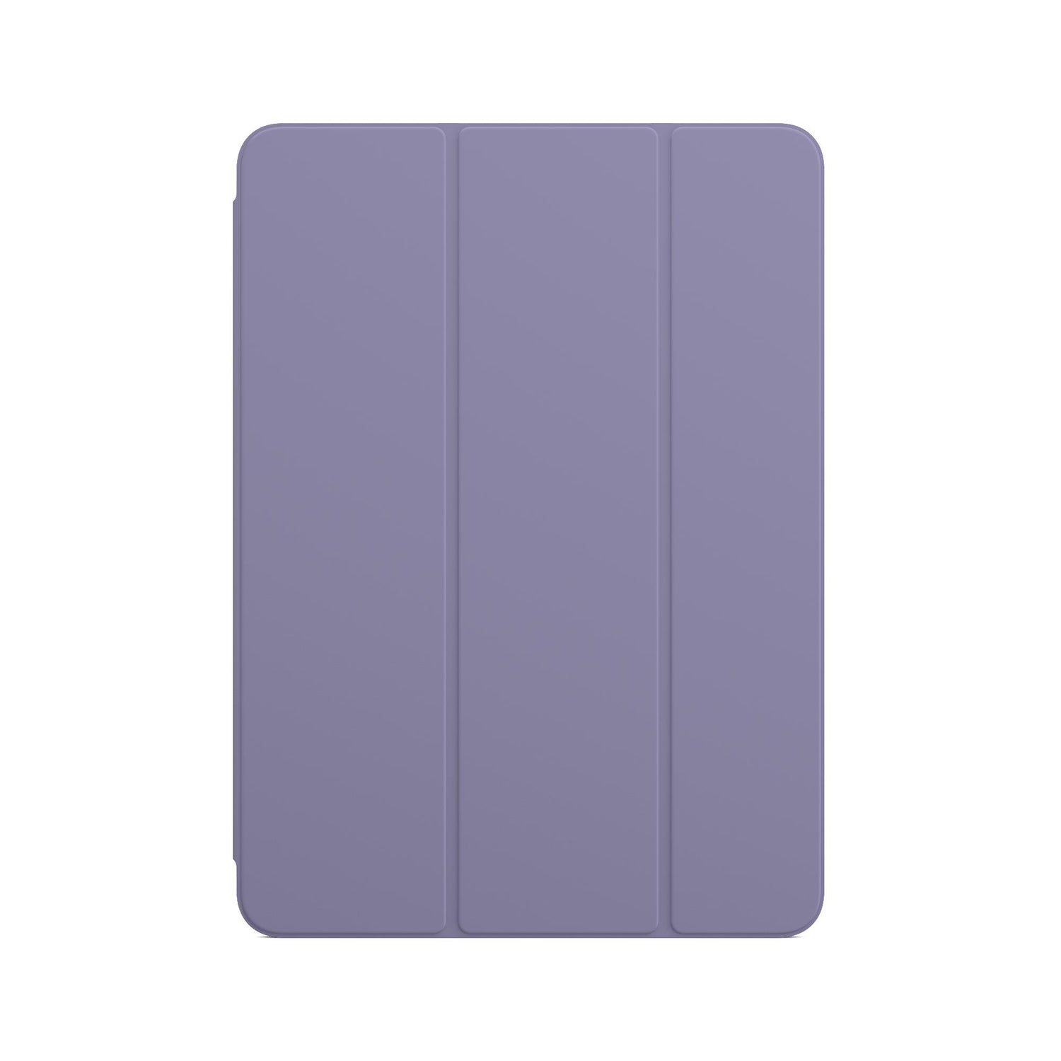 apl_ps_Smart Folio for iPad Pro 11-inch