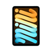 iPad mini Wi-Fi 256 GB - Azul (A17 Pro)