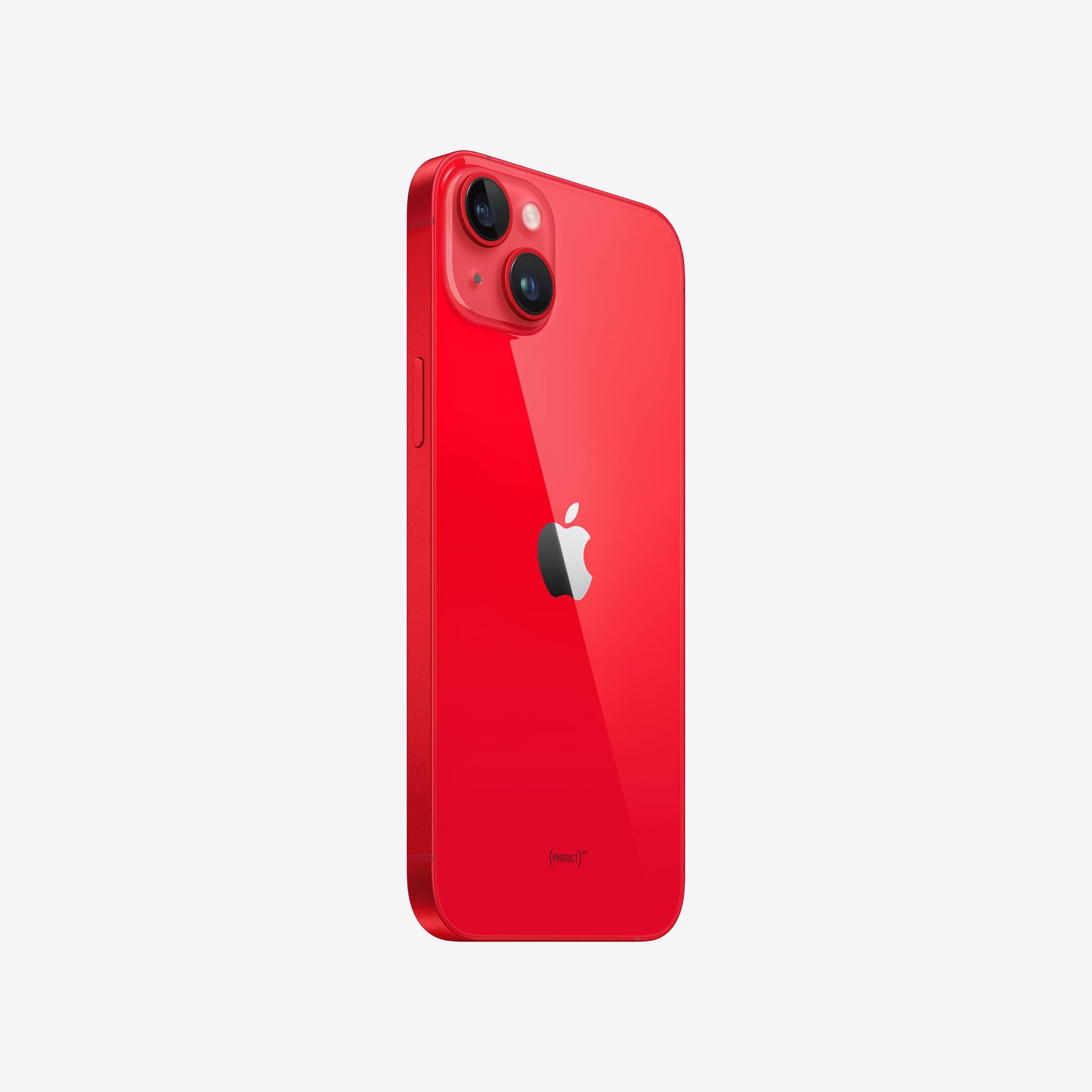 iPhone 14 Plus 256 GB (PRODUCT)RED