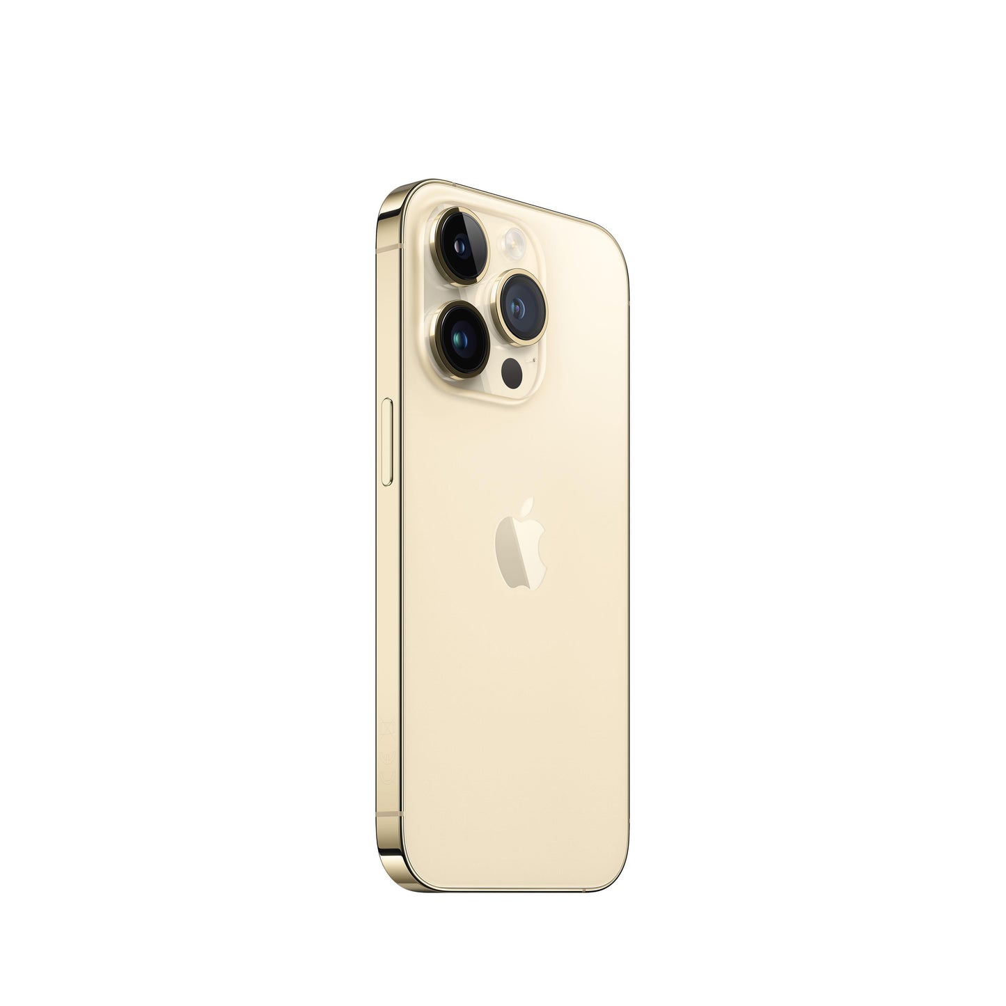 iPhone 14 Pro 1 TB Oro - Rossellimac