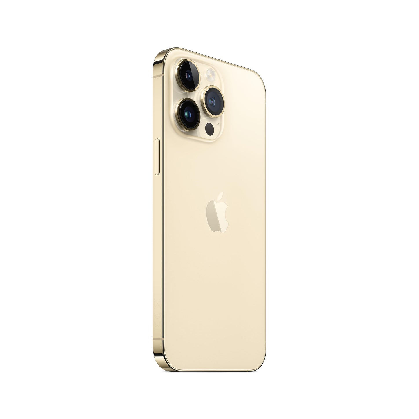 iPhone 14 Pro Max 1 TB Oro - Rossellimac