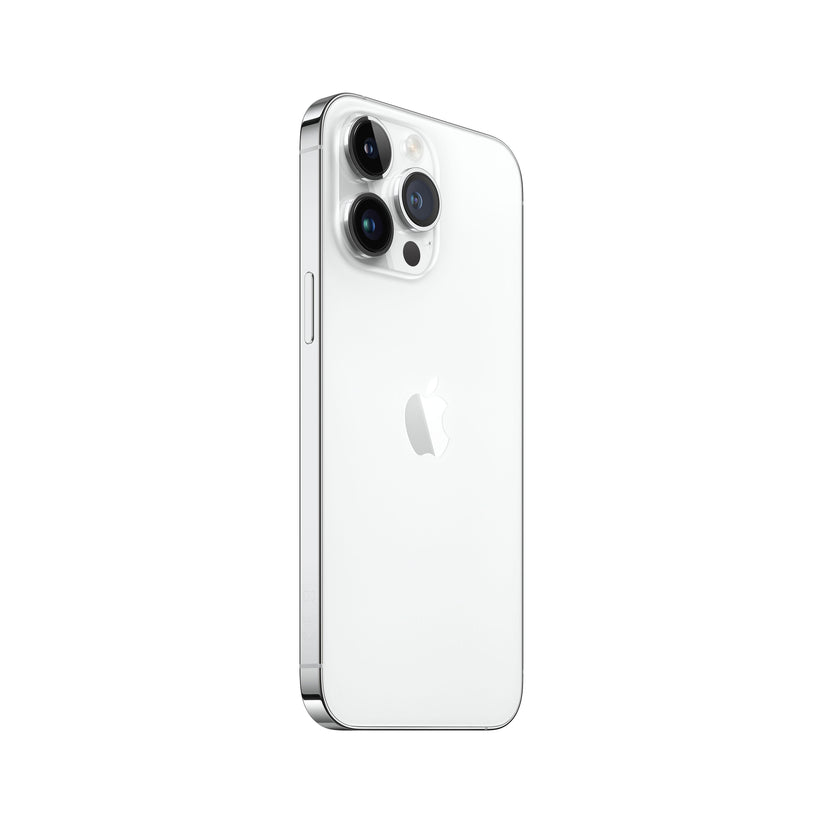 iPhone 14 Pro Max 1 TB Plata - Rossellimac