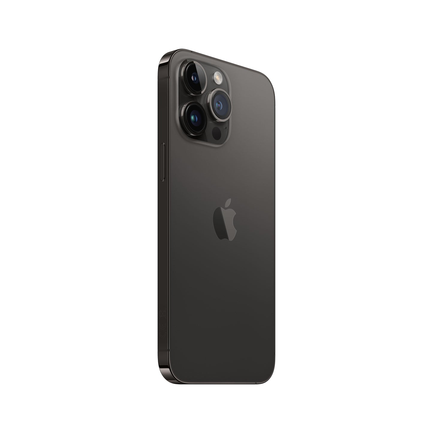 iPhone 14 Pro Max 512 GB Negro espacial - Rossellimac