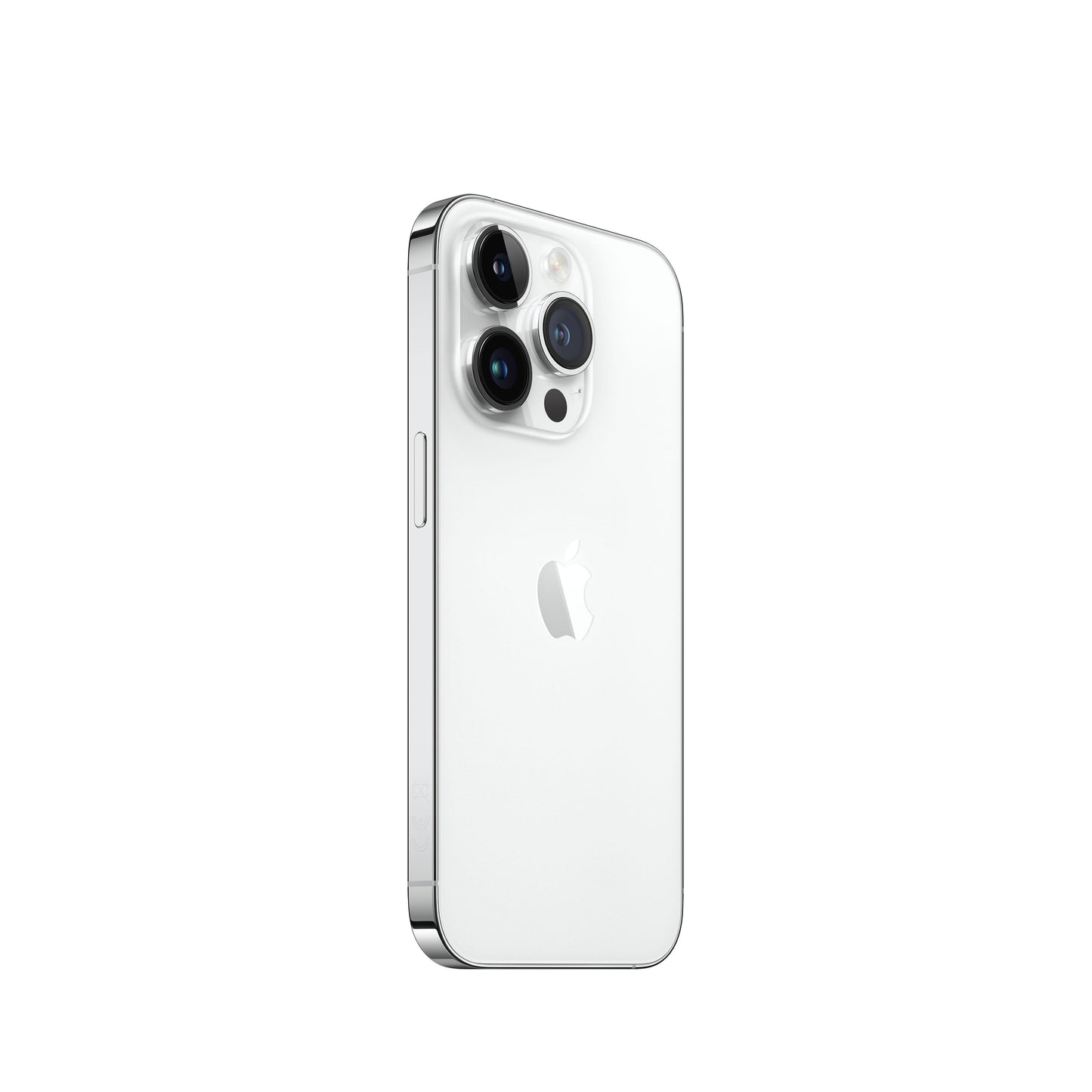 iPhone 14 Pro 256 GB Plata - Rossellimac