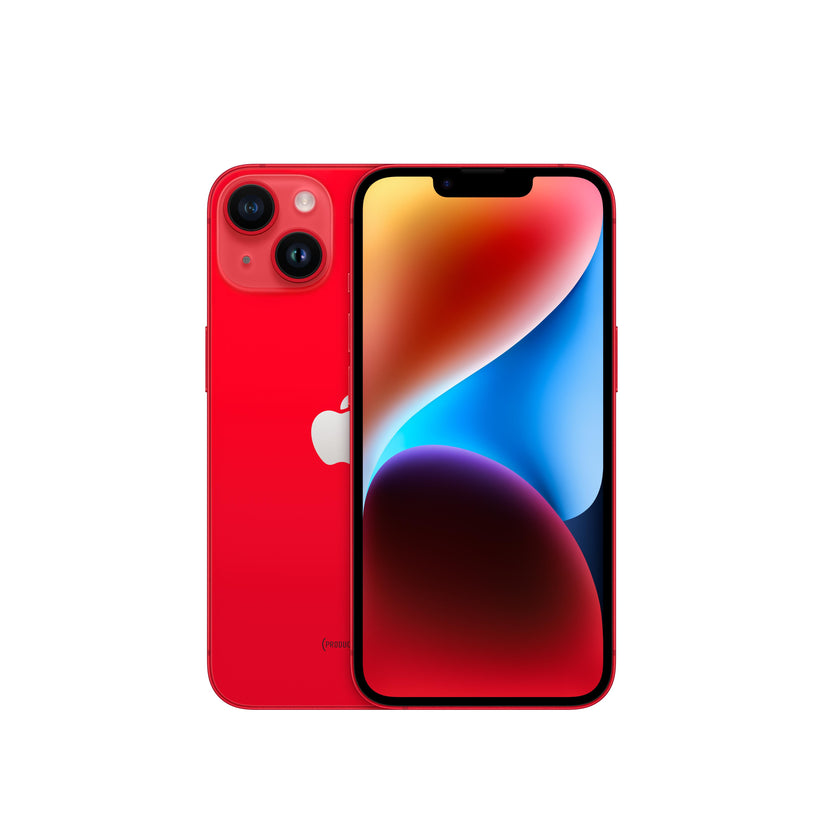 Comprar iPhone 8 (PRODUCT)RED: características, precio y disponibilidad