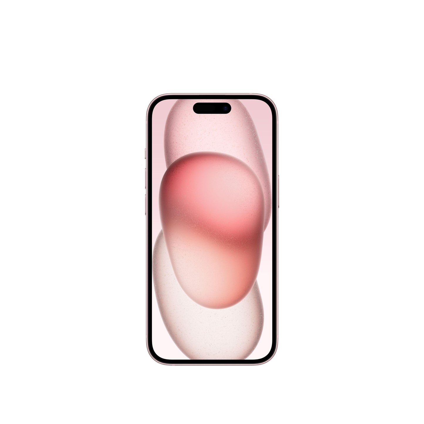 iPhone 15 128 GB Rosa