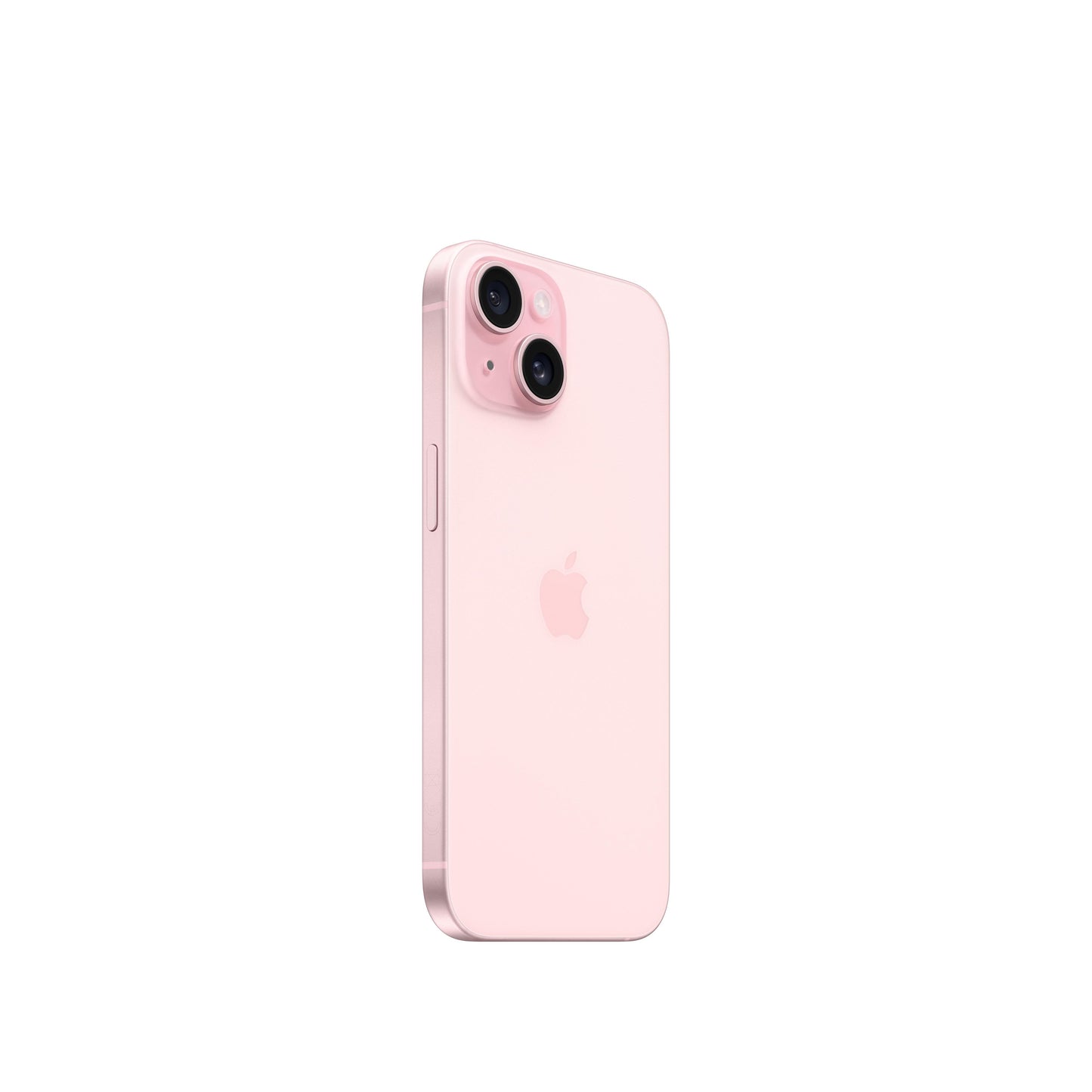 iPhone 15 256 GB Rosa