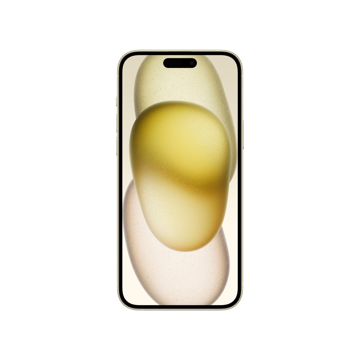 iPhone 15 256 GB Verde – Rossellimac