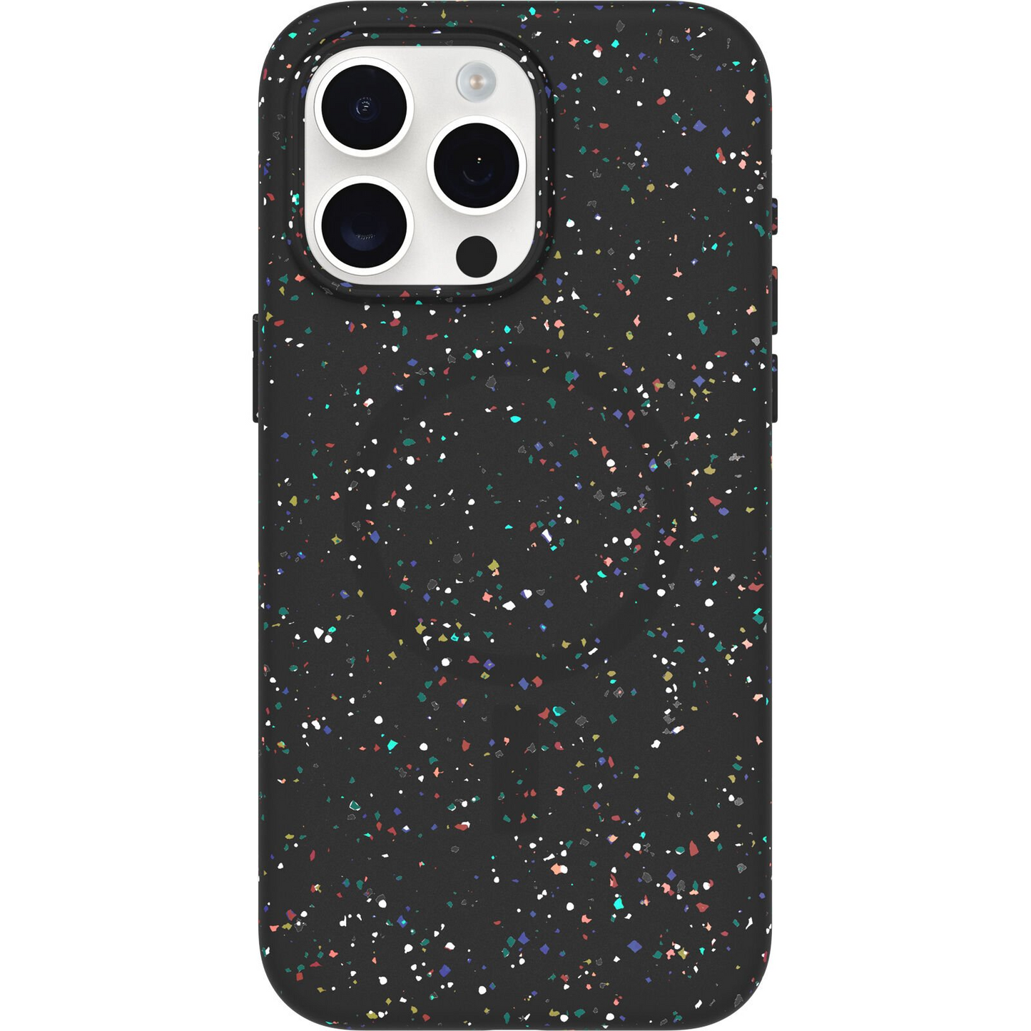 OtterBox Core Apple iPhone 15 Pro Max Carnival Night - black