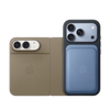 Accesorios para iPhone