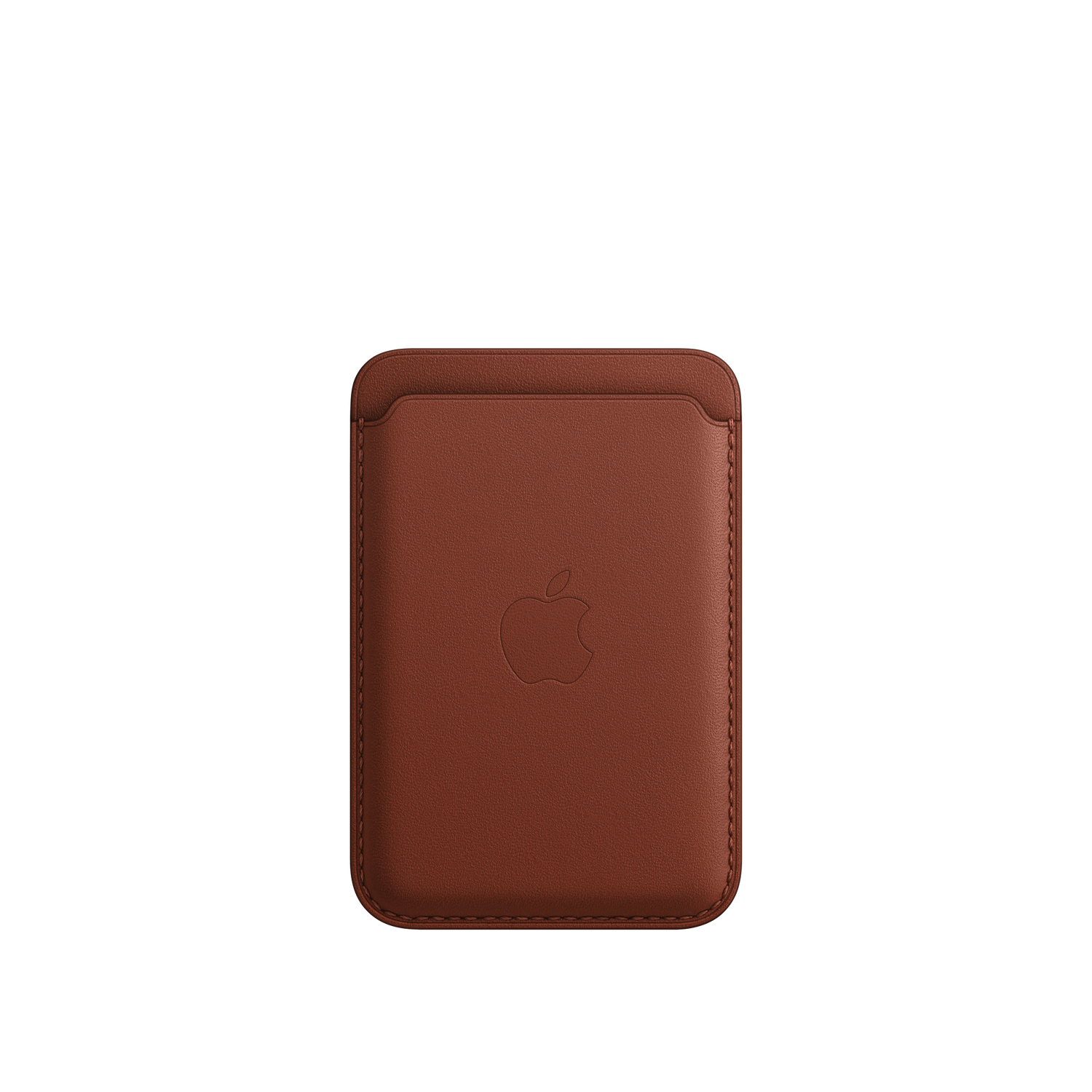 apl_ps_iPhone Leather Wallet with MagSafe