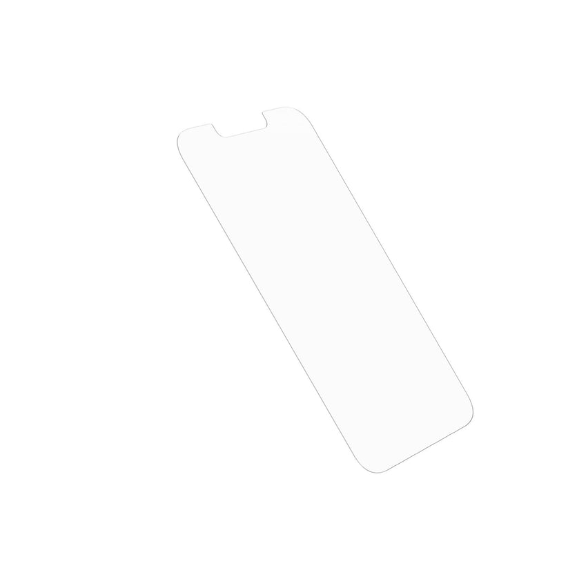 Pack para iPhone 14 funda React y Cristal Anti-Microbial de Otterbox iPhone 14 - Rossellimac