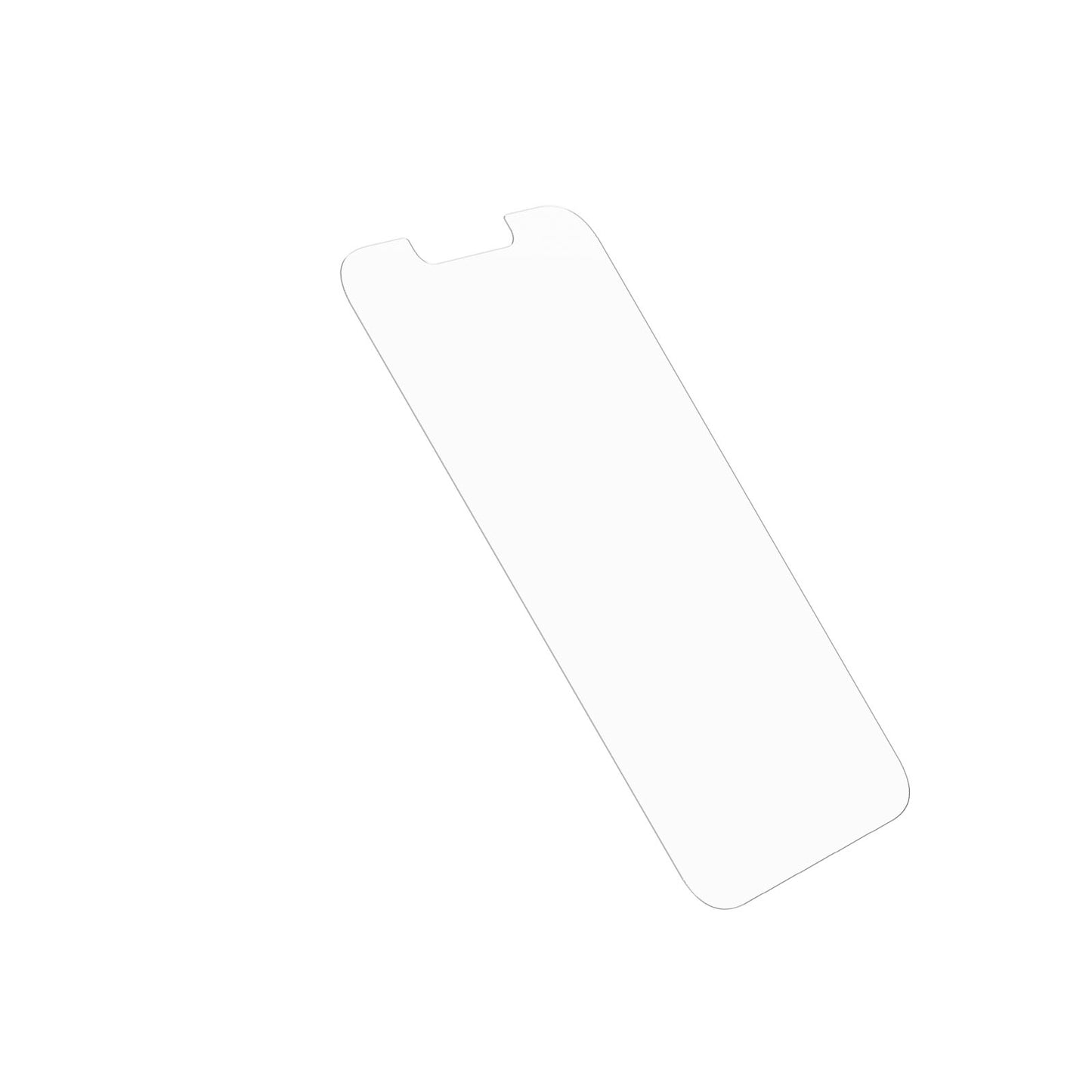 Pack para iPhone 14 funda React y Cristal Anti-Microbial de Otterbox iPhone 14 Pro Max - Rossellimac