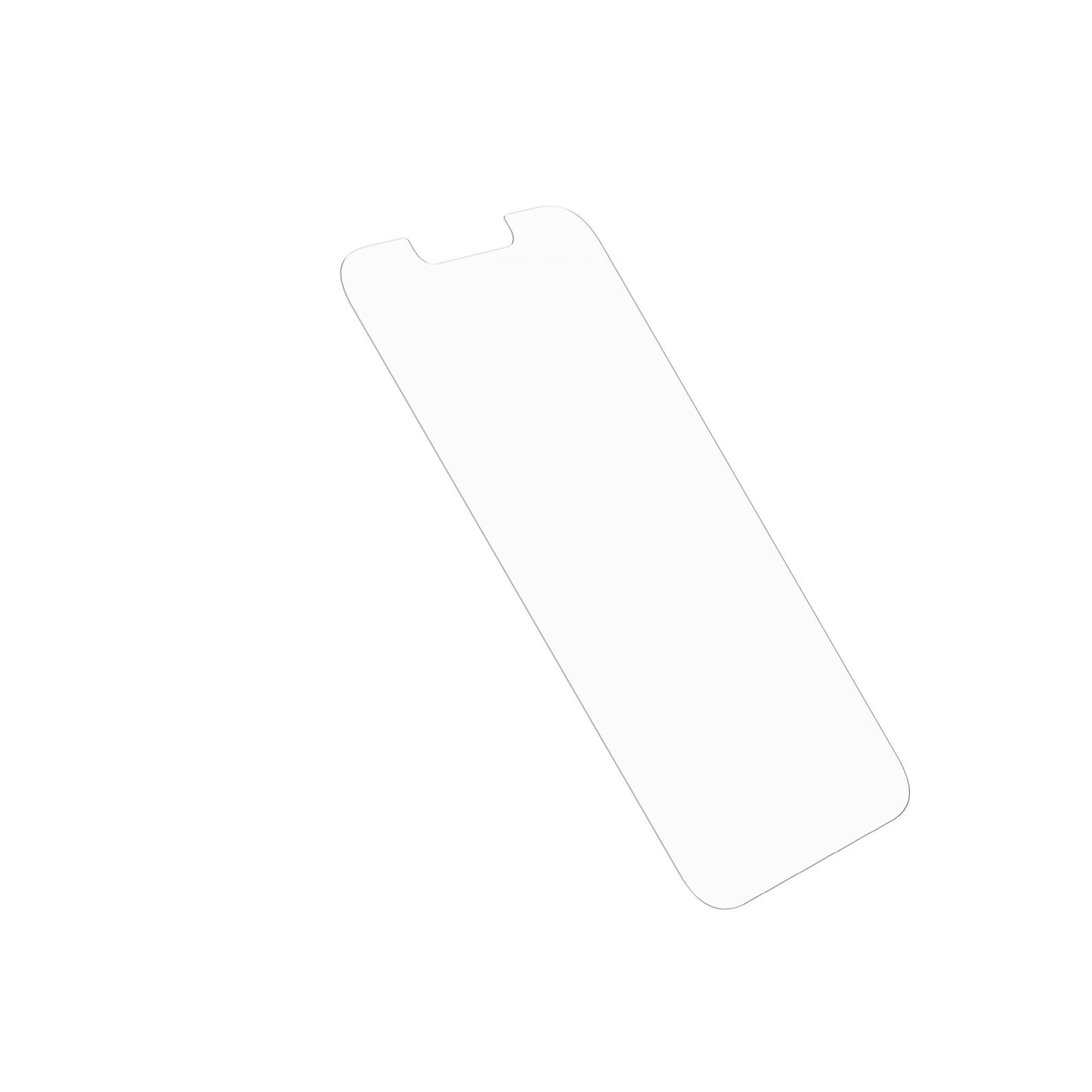 Pack para iPhone 14 funda React y Cristal Anti-Microbial de Otterbox iPhone 14 Plus - Rossellimac