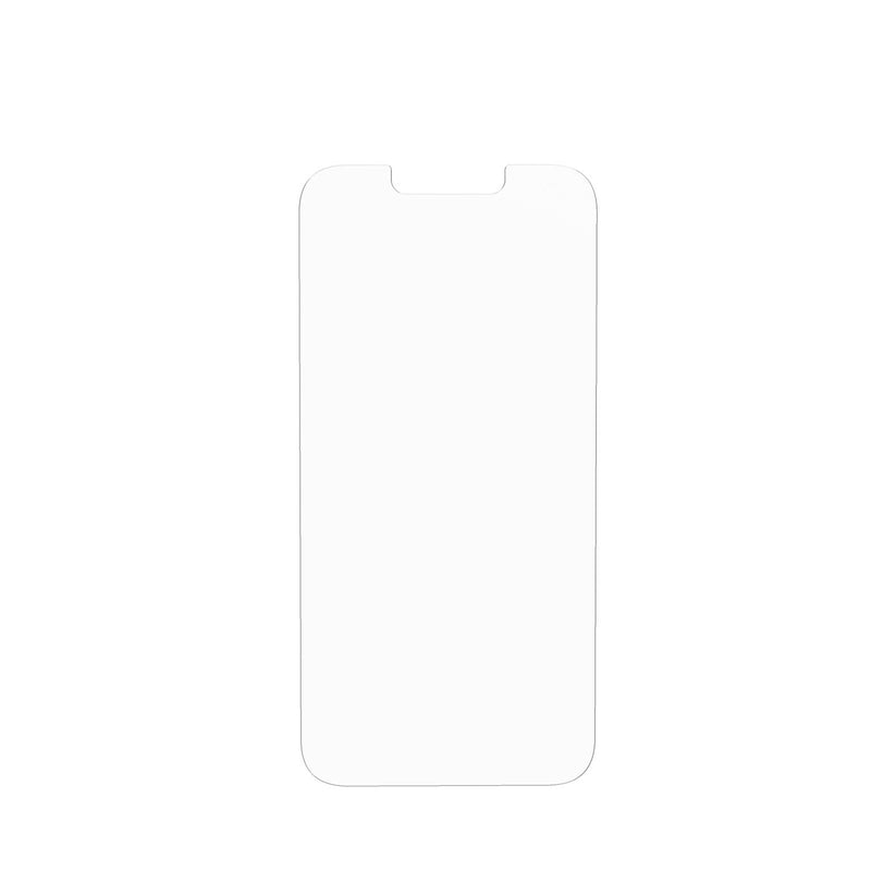 Pack para iPhone 14 funda React y Cristal Anti-Microbial de Otterbox iPhone 14 - Rossellimac