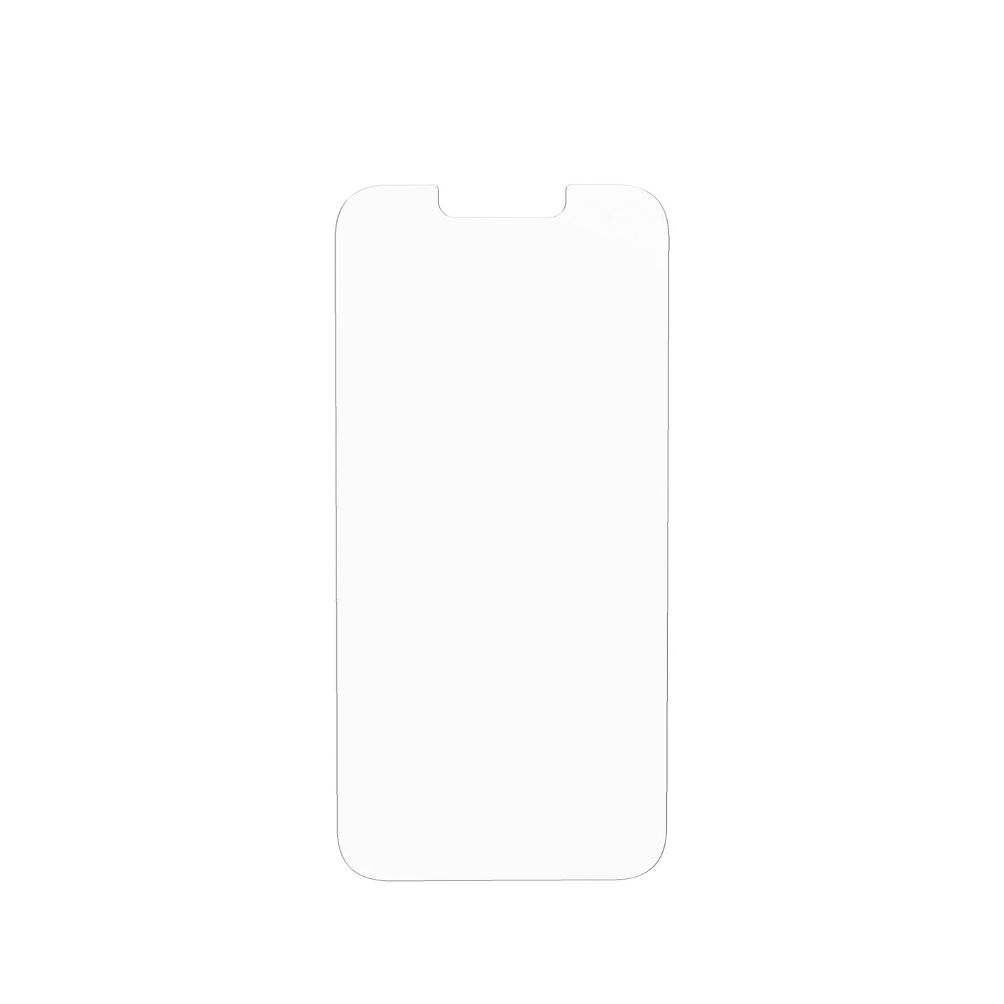 Pack para iPhone 14 funda React y Cristal Anti-Microbial de Otterbox iPhone 14 - Rossellimac