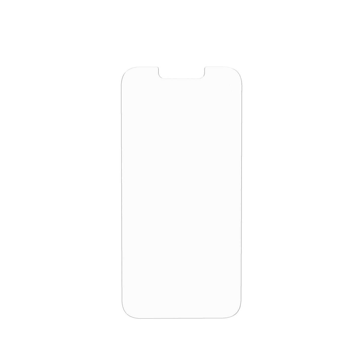 Pack para iPhone 14 funda React y Cristal Anti-Microbial de Otterbox iPhone 14 Pro - Rossellimac