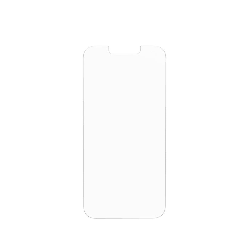 Pack para iPhone 14 funda React y Cristal Anti-Microbial de Otterbox iPhone 14 Pro Max - Rossellimac