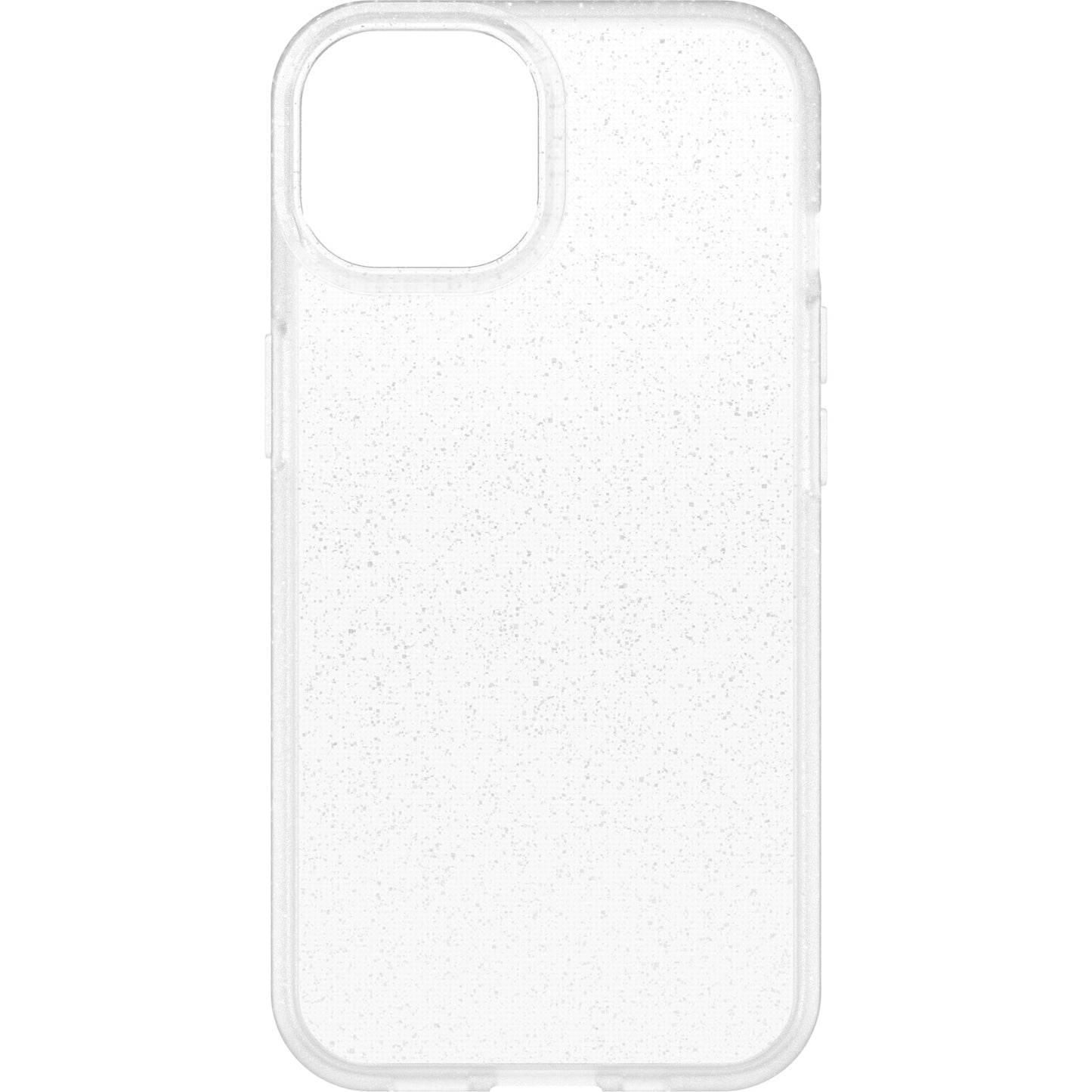 Funda para iPhone 14 React de OtterBox iPhone 14 Purpurina - Rossellimac