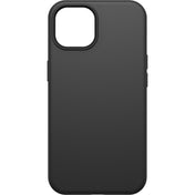 Funda para iPhone 14 Symmetry+ de OtterBox iPhone 14 Plus Negro - Rossellimac