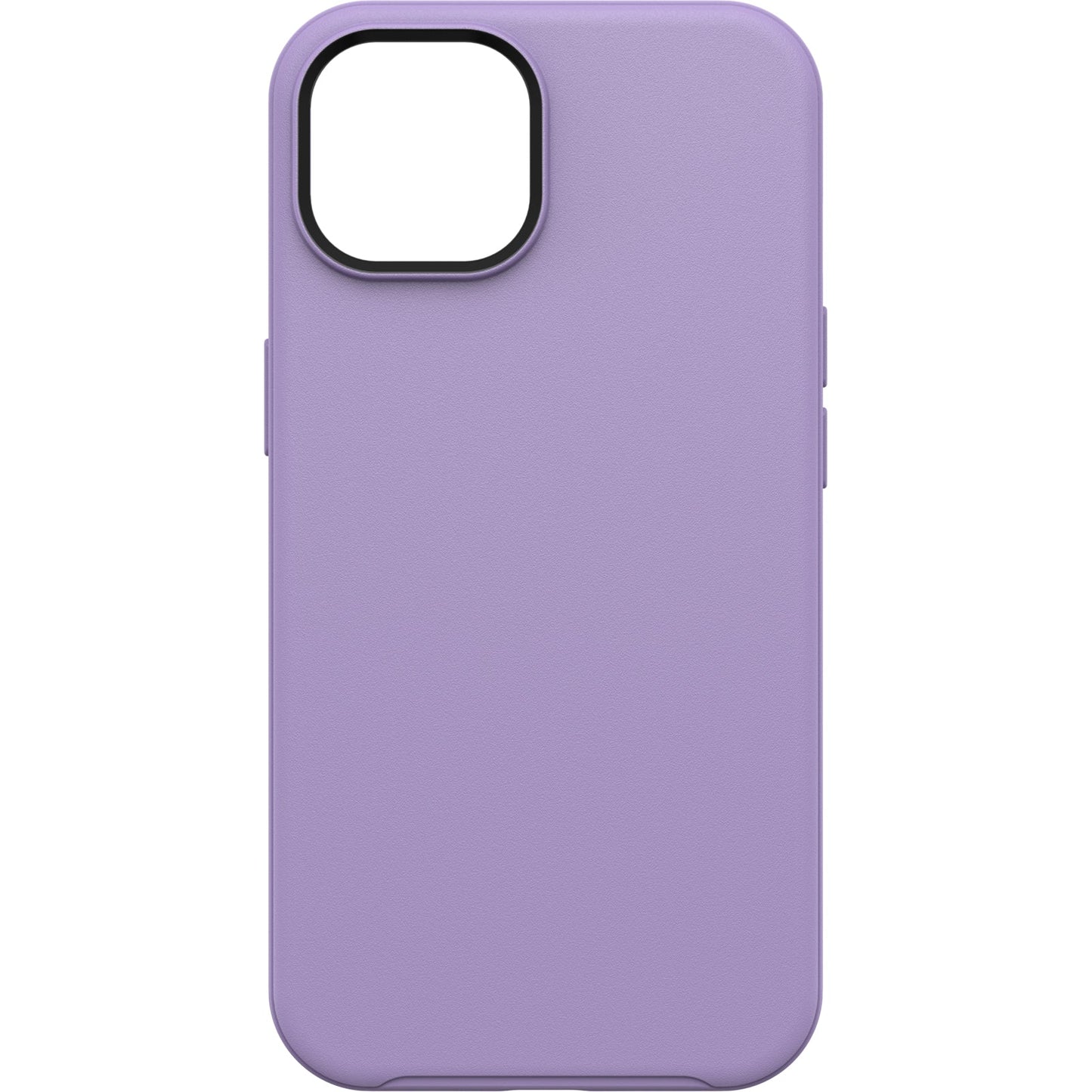 Funda para iPhone 14 Symmetry+ de OtterBox iPhone 14 Lila