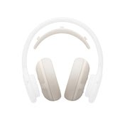 Kit almohadillas diadema en tejido UltraPlush Auriculares over-ear 360 - Nube | Beats