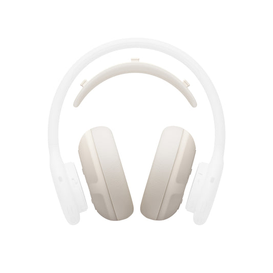 Kit almohadillas diadema en tejido UltraPlush Auriculares over-ear 360 - Nube | Beats