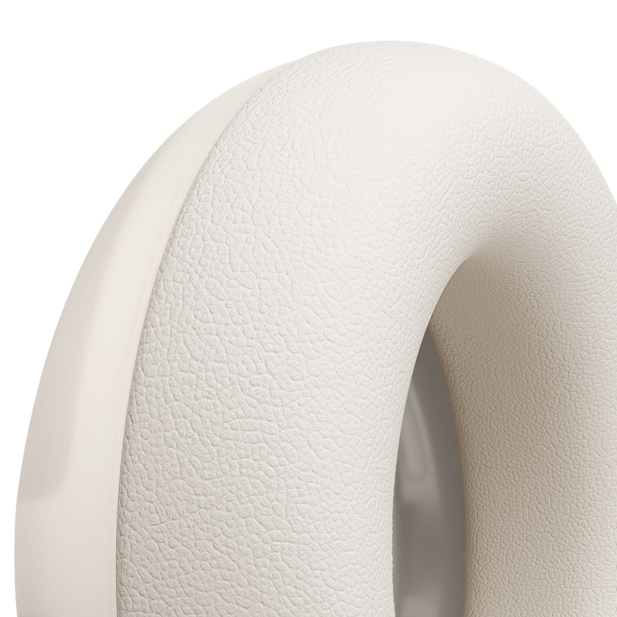 Kit almohadillas diadema en tejido UltraPlush Auriculares over-ear 360 - Nube | Beats